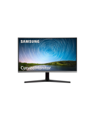 Monitor Samsung 24" IPS, 75Hz, 5ms, AMD FreeSync, 1920 x 1080