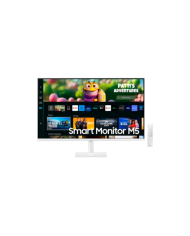 Monitor Samsung 32" Curvo VA, 75Hz, 4ms, AMD FreeSync, 1920 x 1080