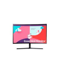 Monitor Portátil Hello Pro M1 15.6" FHD USB-C, Mini HDMI con funda soporte