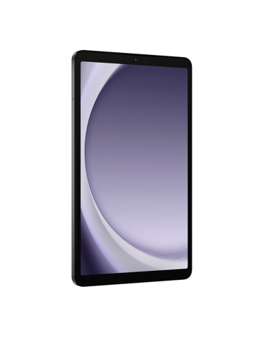 Tablet Samsung Galaxy Tab A9 X115 LTE 64GB, 4GB Ram, 8.7"