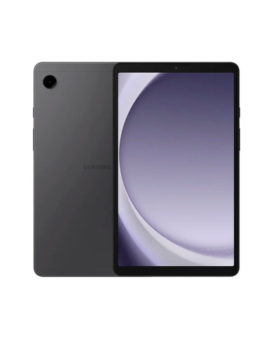 Tablet Samsung Galaxy Tab A9 X115 LTE 64GB, 4GB Ram, 8.7"