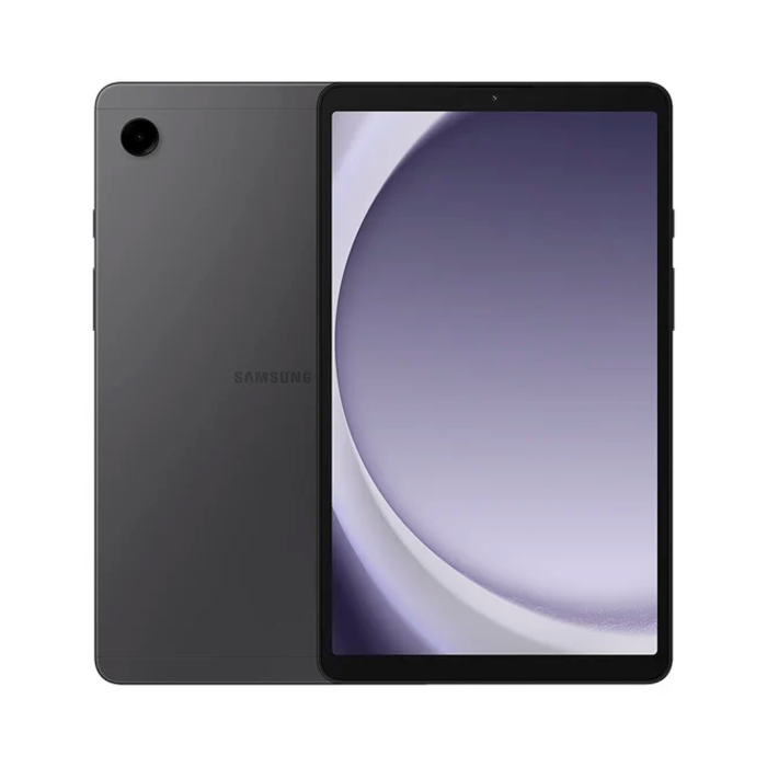 Tablet Samsung Galaxy Tab A9 X115 LTE 64GB, 4GB Ram, 8.7"