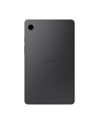 Tablet Samsung Galaxy Tab A9 X115 LTE 64GB, 4GB Ram, 8.7"