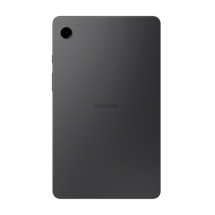 Tablet Samsung Galaxy Tab A9 X115 LTE 64GB, 4GB Ram, 8.7"
