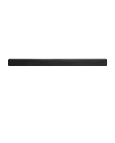 Soundbar JBL Cinema SB140 Wireless de 110 W (2.1, Bluetooth, HDMI, Dolby Digital)