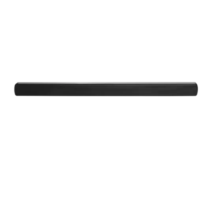 Soundbar JBL Cinema SB140 Wireless de 110 W (2.1, Bluetooth, HDMI, Dolby Digital)