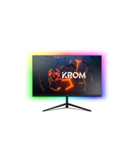 Monitor Gamer MSI G32CQ4 E2 Curvo 31.5" VA, 170Hz, 1ms, 2560x1440