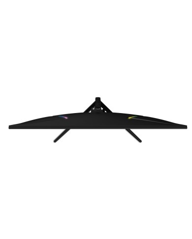 Monitor Gamer Krom Kertz 23.8" RGB 200Hz, 1ms, FHD, AMD Freesync & NVIDIA G-Sync