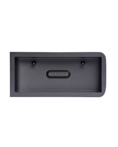 SoundBar JBL 800 de 720W Bluetooth, WiFi,  Sonido envolvente 5.1.2, Dolby Atmos