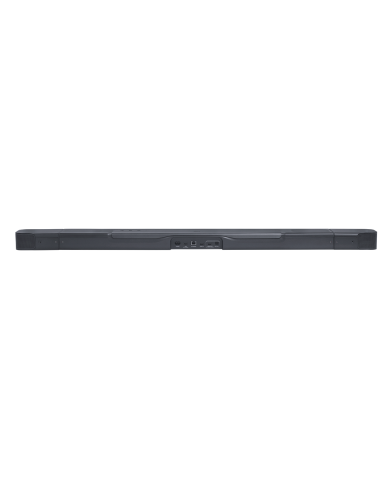SoundBar JBL 800 de 720W Bluetooth, WiFi,  Sonido envolvente 5.1.2, Dolby Atmos
