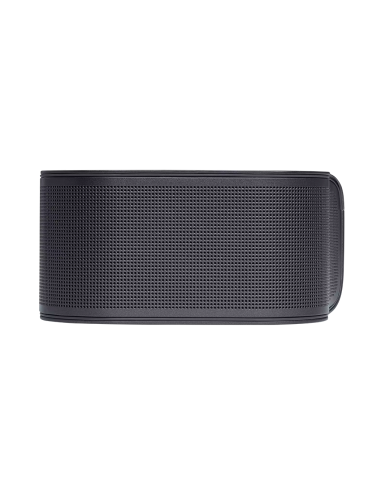 SoundBar JBL 800 de 720W Bluetooth, WiFi,  Sonido envolvente 5.1.2, Dolby Atmos