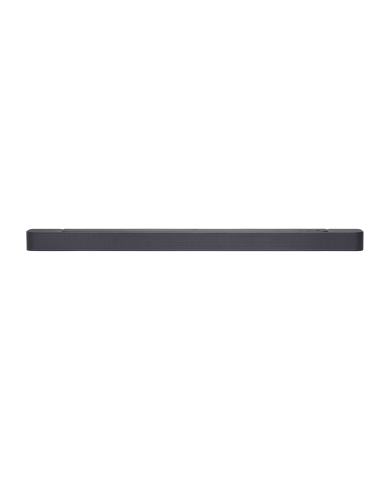 SoundBar JBL 500 de 590W Bluetooth, WiFi, Sonido envolvente 5.1, Dolby Atmos