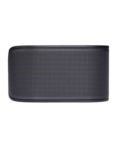 SoundBar JBL 500 de 590W Bluetooth, WiFi, Sonido envolvente 5.1, Dolby Atmos