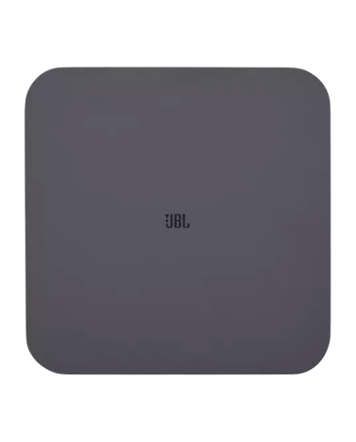 SoundBar JBL 500 de 590W Bluetooth, WiFi, Sonido envolvente 5.1, Dolby Atmos
