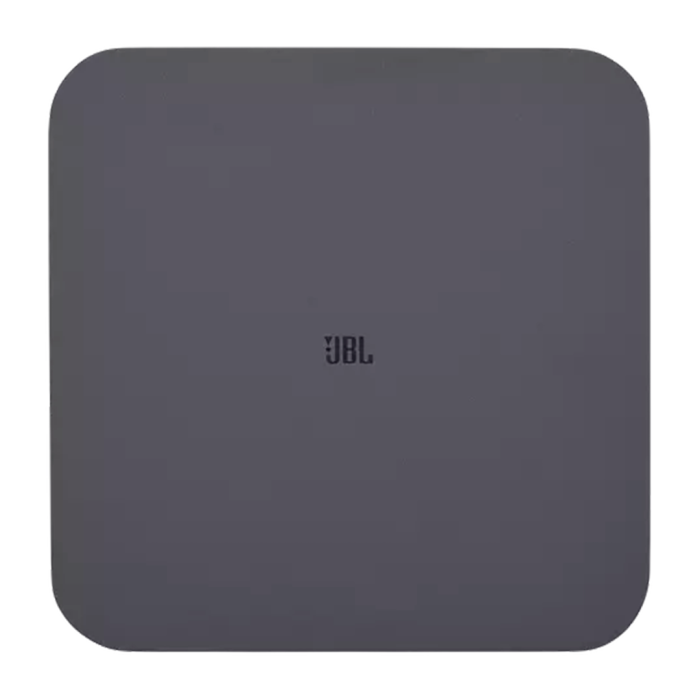 SoundBar JBL 500 de 590W Bluetooth, WiFi, Sonido envolvente 5.1, Dolby Atmos