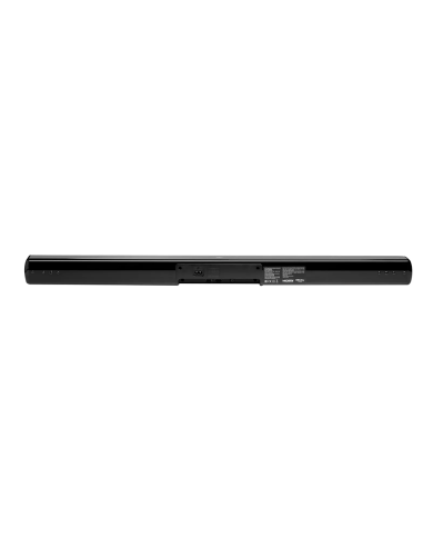 SoundBar JBL Cinema SB170 de 220W Bluetooth, Dolby Atmos