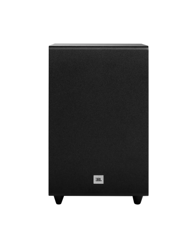 SoundBar JBL Cinema SB170 de 220W Bluetooth, Dolby Atmos