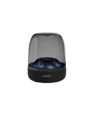Parlante Bluetooth Harman Kardon Aura Studio 3 Negro
