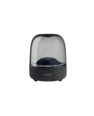 Parlante Bluetooth Harman Kardon Onyx Studio 8 Negro