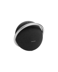 Parlante Bluetooth Harman Kardon Onyx Studio 8 Champagne