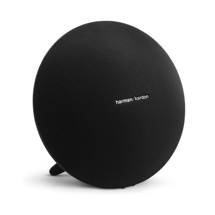Parlante Bluetooth Harman Kardon Onyx Studio 4 Negro