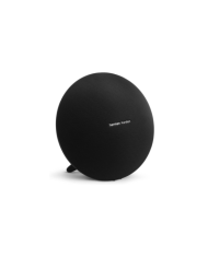 Parlante Bluetooth JBL PartyBox 710 IPX4, USB, RCA, TWS