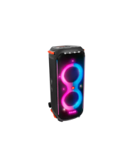 Parlante Bluetooth JBL PartyBox 310 de 240W, IPX4, USB, RCA, TWS
