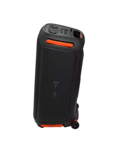 Parlante Bluetooth JBL PartyBox 710 IPX4, USB, RCA, TWS
