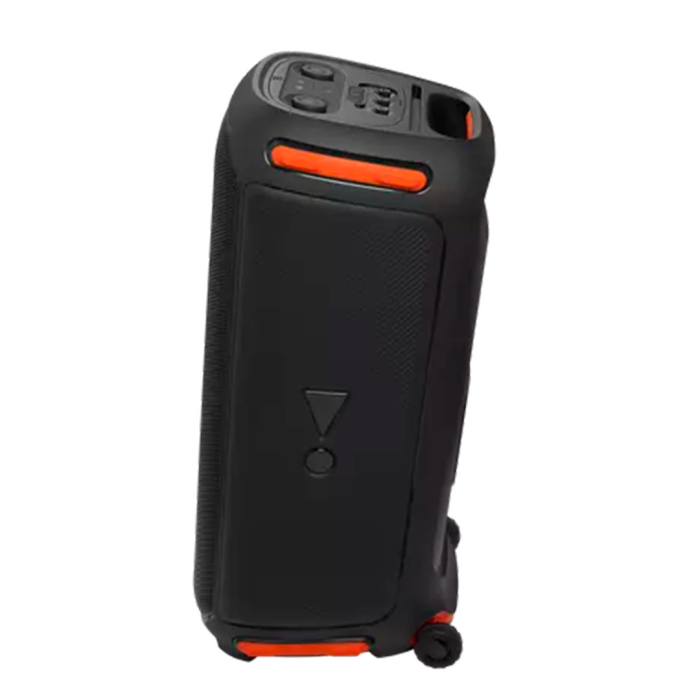 Parlante Bluetooth JBL PartyBox 710 IPX4, USB, RCA, TWS
