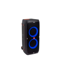 Parlante Bluetooth JBL PartyBox 710 IPX4, USB, RCA, TWS