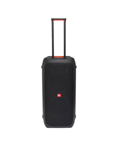 Parlante Bluetooth JBL PartyBox 310 de 240W, IPX4, USB, RCA, TWS