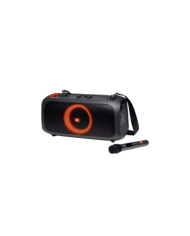 Parlante Bluetooth JBL PartyBox 310 de 240W, IPX4, USB, RCA, TWS