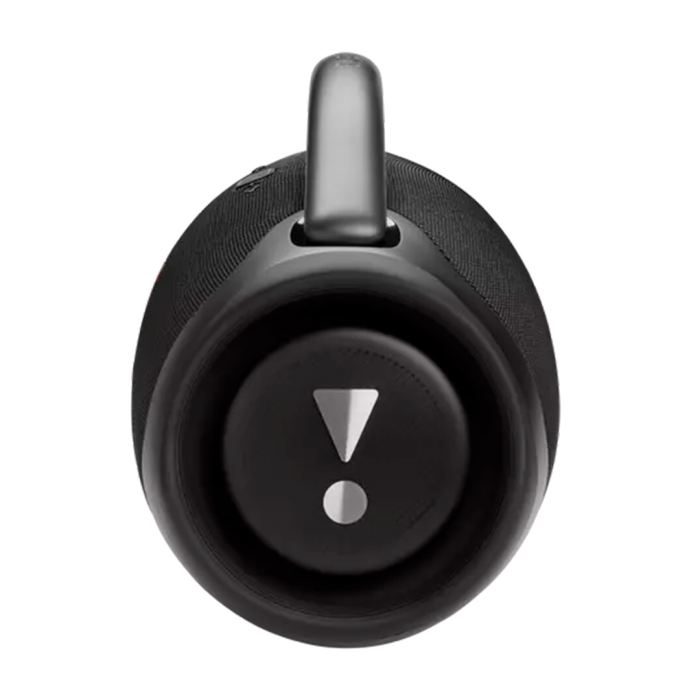 Parlante Bluetooth JBL Boombox 3 de 180W, IP67 Negro