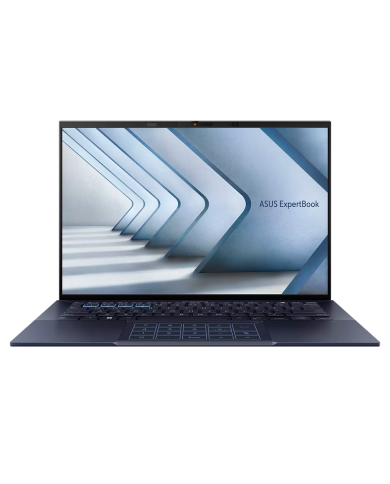Notebook Asus ExpertBook B9 OLED i7-1355U, 1TB SSD, 32GB Ram, W11Pro, 14"