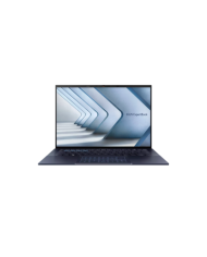 Notebook ASUS Expertbook B5 Core i7-1260P, 512GB SSD, 16GB RAM, W11P, 14"