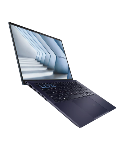 Notebook Asus ExpertBook B9 OLED i7-1355U, 1TB SSD, 32GB Ram, W11Pro, 14"