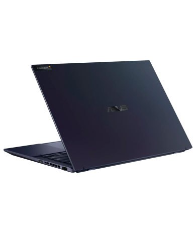 Notebook Asus ExpertBook B9 OLED i7-1355U, 1TB SSD, 32GB Ram, W11Pro, 14"