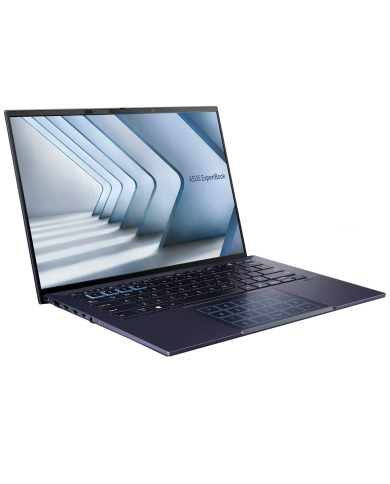 Notebook Asus ExpertBook B9 OLED i7-1355U, 1TB SSD, 32GB Ram, W11Pro, 14"