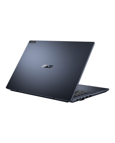 Notebook ASUS Expertbook B5 Core i7-1260P, 512GB SSD, 16GB RAM, W11P, 14"
