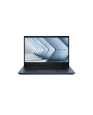 Notebook Asus ExpertBook B9 OLED i7-1355U, 1TB SSD, 32GB Ram, W11Pro, 14"