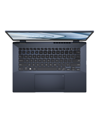 Notebook ASUS Expertbook B5 Core i7-1260P, 512GB SSD, 16GB RAM, W11P, 14"
