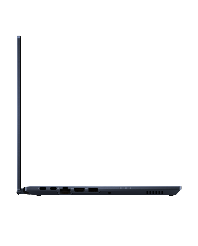 Notebook ASUS Expertbook B5 Core i7-1260P, 512GB SSD, 16GB RAM, W11P, 14"