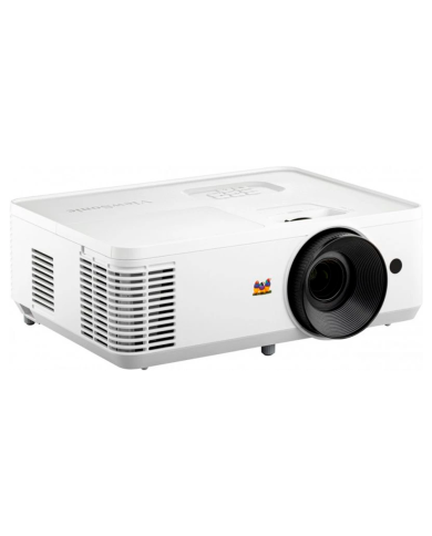 Proyector Viewsonic PA700S 4.500 lúmenes ANSI SVGA Hasta 300"