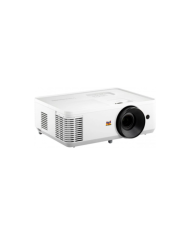 Proyector Philips Neopix 110 100 lúmenes ANSI HD 720p hasta 65"