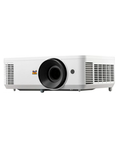Proyector Viewsonic PA700S 4.500 lúmenes ANSI SVGA Hasta 300"