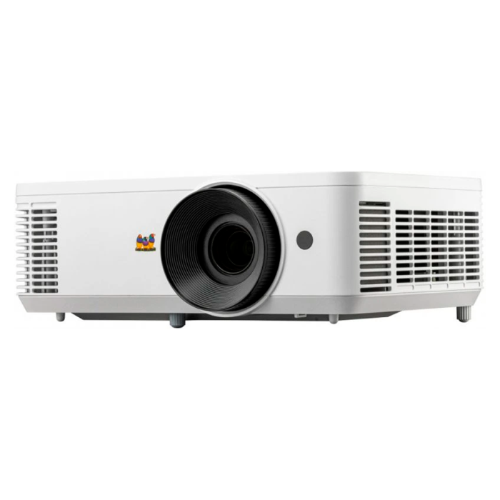 Proyector Viewsonic PA700S 4.500 lúmenes ANSI SVGA Hasta 300"
