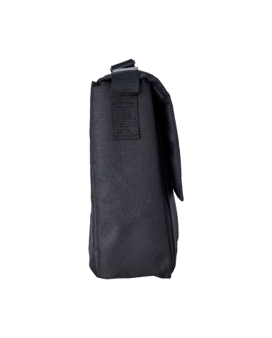 Bolso de transporte para proyector Epson