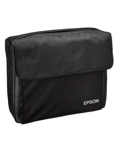 Bolso de transporte para proyector Epson