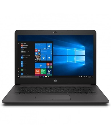 Notebook HP 245 G9 Ryzen 3 3250U 16GB Ram, 512GB SSD, W11Home, 14"