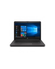 Notebook Asus Expertbook B1 i7-1255U 16GB Ram, 1TB SSD, W11Pro, 14" FHD